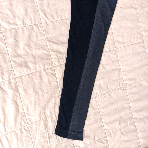 American Fighter - Picture 6 of 10